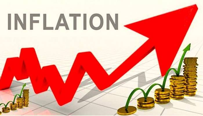 UK set to face highest inflation among G7 in 2025, OECD warns