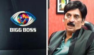 شکیل صدیقی نے بگ باس کی پیشکش کیوں ٹھکرا دی؟