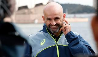 آسٹریلوی کرکٹرز کو ہوم گراونڈز پر ایشیز سیریز کی تاریخ یاد نہیں 