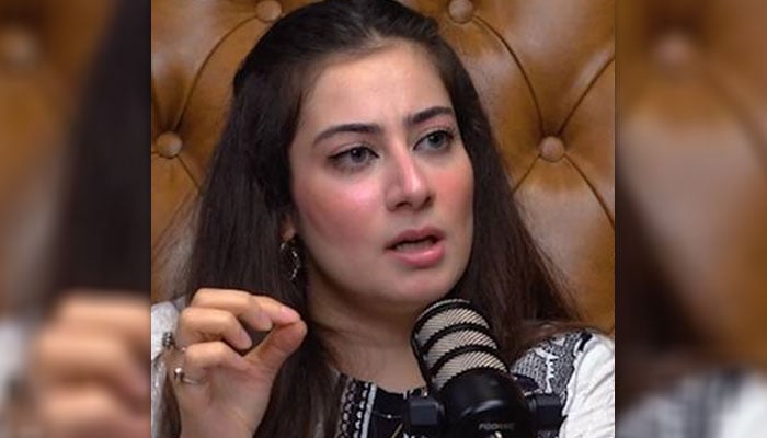 فوٹو بشکریہ انسٹاگرام