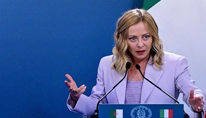 فائل فوٹو