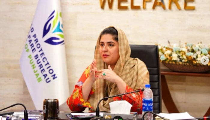 فوٹو بشکریہ سوشل میڈیا
