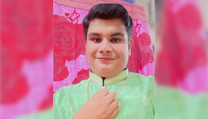 تصویر بشکریہ بھارتی میڈیا