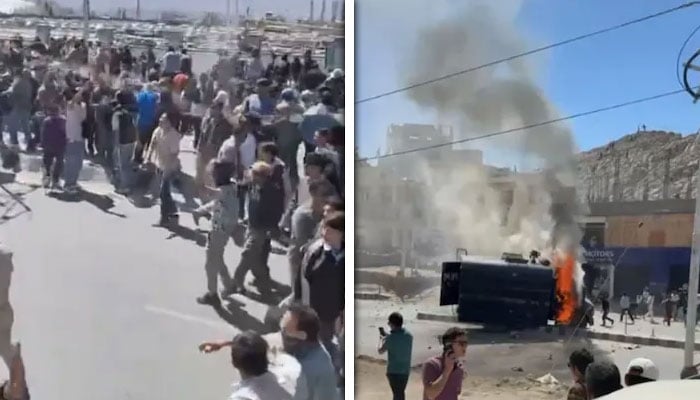کولاج بشکریہ بھارتی میڈیا