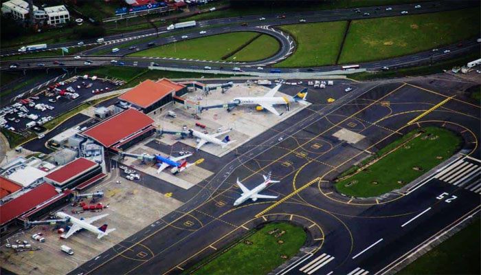 —تصویر بشکریہ سوشل میڈیا