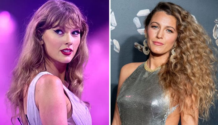 Taylor Swift takes final decision for Blake Lively after ex-cop’s ‘humiliating’ move