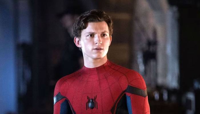 Major update about Tom Holland’s accident on upcoming Spider-Man set