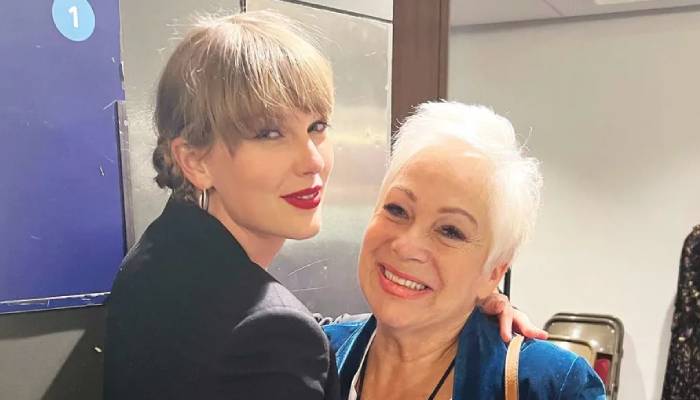 Taylor Swift nearly gave up career amid Kim Kardashian feud