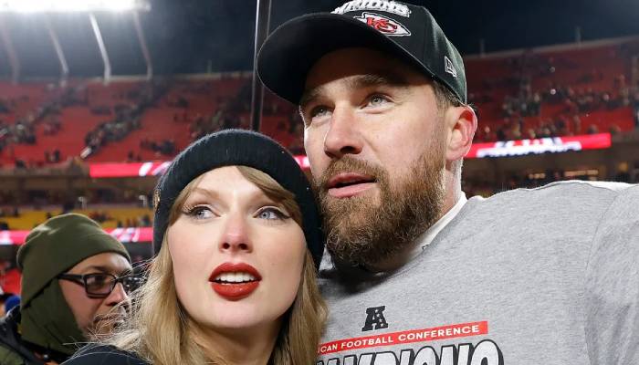 Taylor Swift nearly gave up career amid Kim Kardashian feud