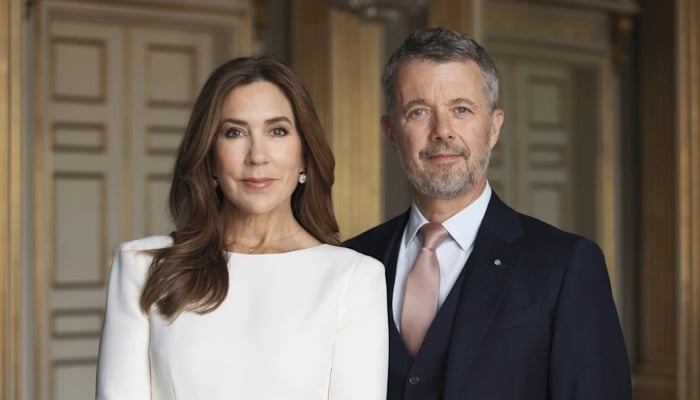 King Frederik hit with turmoil as renewed scandal casts shadow on Queen Mary