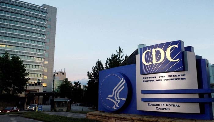 Drug-resistant Nightmare Bacteria infections exponentially raises 70% in US