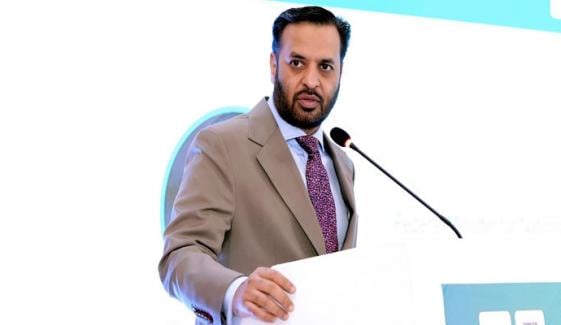 ہمارا نظام صحت بیمار اور کمزور ہے، مصطفیٰ کمال کا اعتراف 