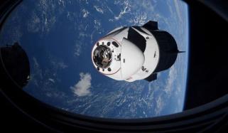 چاند پر خلاباز کب تک بھیجے جائیں گے؟ ناسا نے بتا دیا