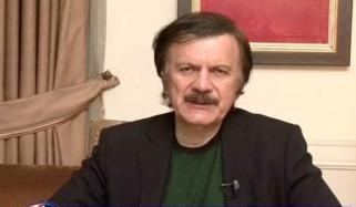 ’فارما انڈسٹری 25 کروڑ عوام کی صحت کیلئے کلیدی کردار ادا کر رہی ہے‘