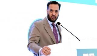 ہمارا نظام صحت بیمار اور کمزور ہے، مصطفیٰ کمال کا اعتراف 