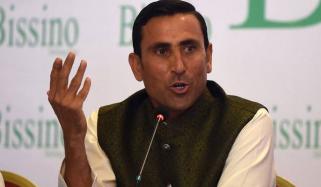 پاکستان فائنل جیت کر بھارت سے ہاتھ ملائے، یونس خان کا مشورہ 