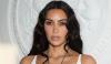 کِم کارڈیشیان نے 44 برس کی عمر میں بھی اپنی بے مثال فٹنس کا راز بتا دیا