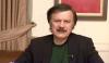 ’فارما انڈسٹری 25 کروڑ عوام کی صحت کیلئے کلیدی کردار ادا کر رہی ہے‘