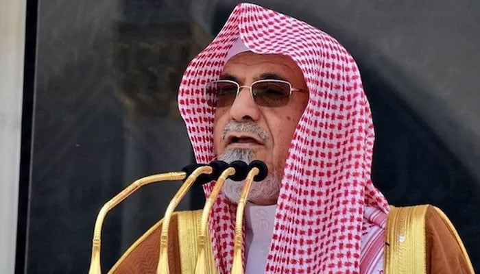 — فائل فوٹو