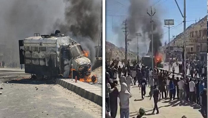 فوٹوز بشکریہ سوشل میڈیا