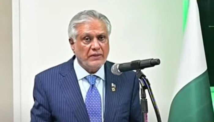 ’جیو نیوز‘ گریب