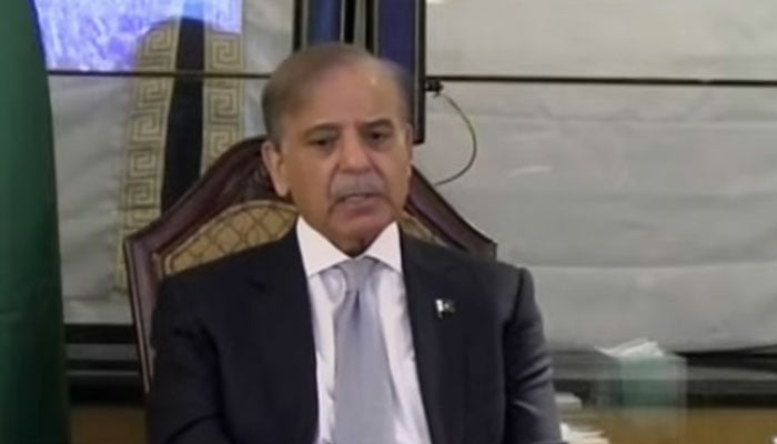’جیو نیوز‘ گریب