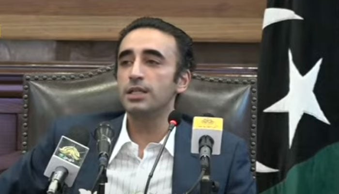 ’جیو نیوز‘ گریب