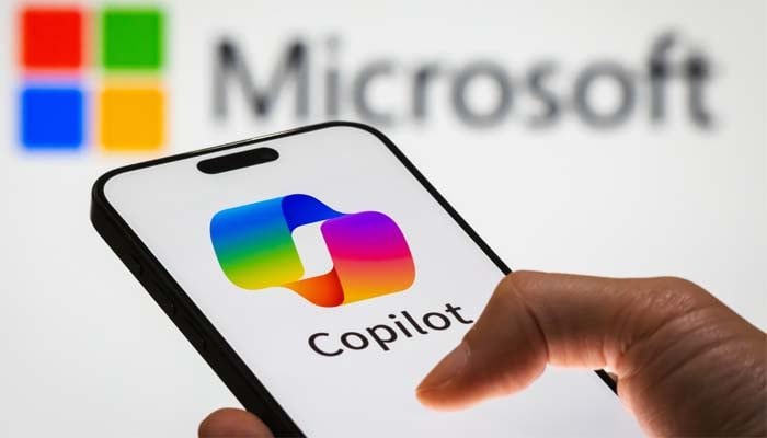 Microsoft incorporates Anthropic’s Claude AI into 365 Copilot