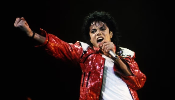 Michael Jackson accusers explosive demands over alleged abuse revealed