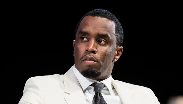Sean Diddy Combs back in court to fight prostitution charges
