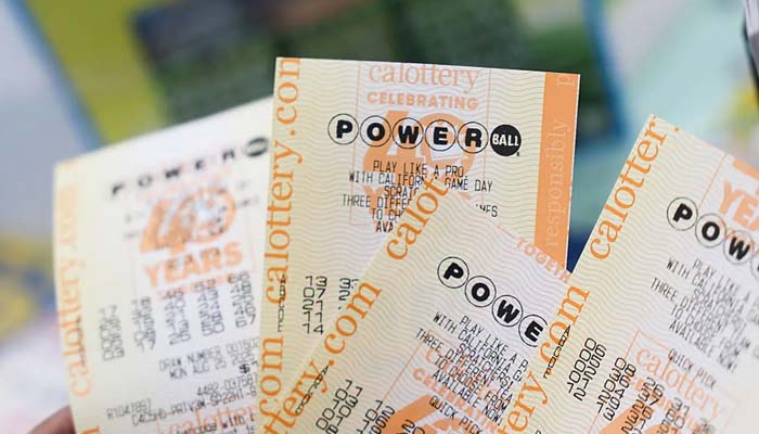 Missouri Powerball winner shares excitement and sleepless nights after historic win
