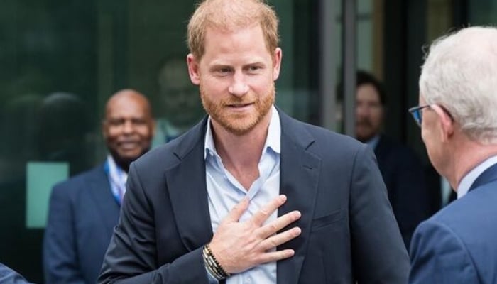 Prince Harry makes final decision on UK return, role in Royal Family