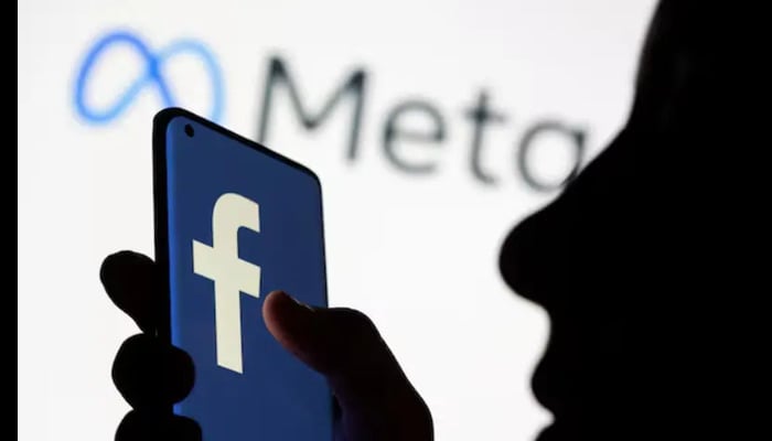Meta introduces Teen Accounts to Facebook and Messenger worldwide