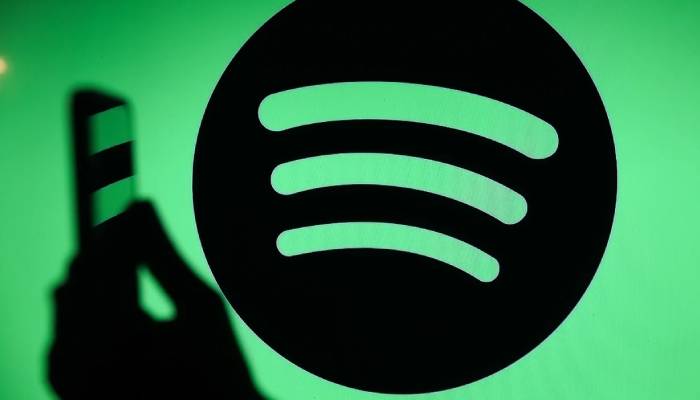 Spotify to tighten AI music rules with new policy changes