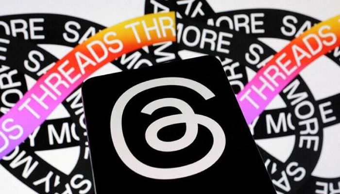 Threads to allow users tag algorithm for personalised feeds