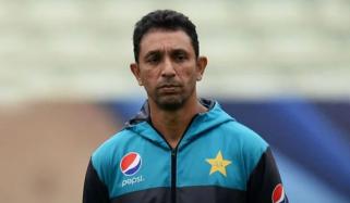 ریڈبال کیمپ: پہلے ہفتے میں کھلاڑیوں پر ٹیکنیکل پوائنٹ آف ویو پر کام کیا، اظہر محمود