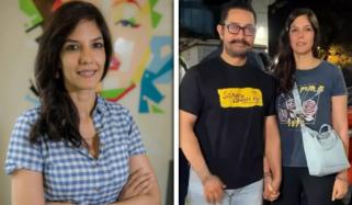 ’پلیز مجھے اکیلا چھوڑ دو‘