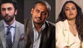 ابھینو کشیپ کا رنبیر اور سوناکشی سے متعلق اہم انکشاف