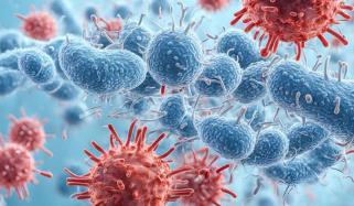 2050ء تک کینسر سے اموات میں 75 فیصد اضافے کا خدشہ