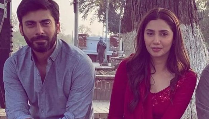 فوٹو بشکریہ انسٹاگرام