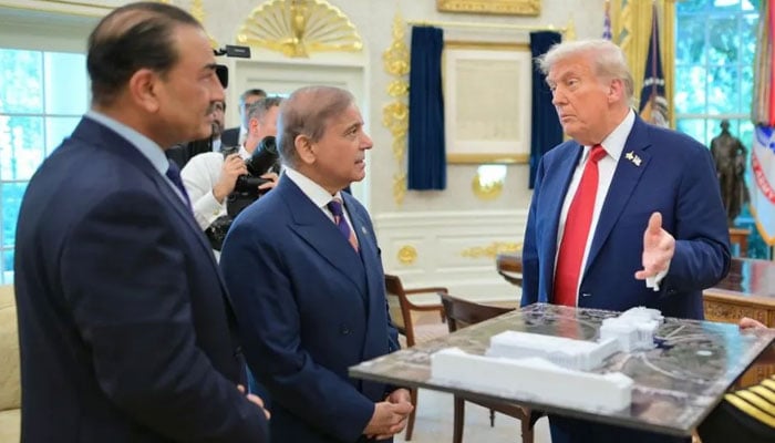 —فائل فوٹو