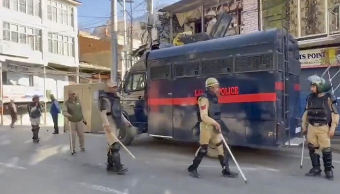 ---فائل فوٹو