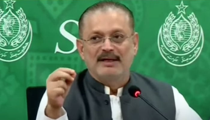 ’جیو نیوز‘ گریب