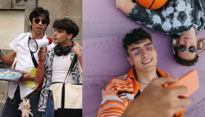 What is performative male or man? Everything you need to know about new trend