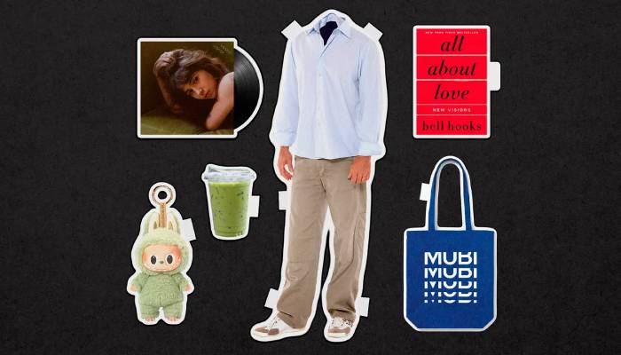 What is performative male or man? Everything you need to know about new trend