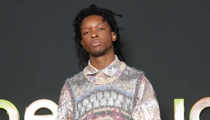 D4vds close pals spill shocking details about his ties to Celeste Rivas