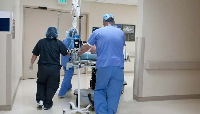 New Covid strain cases spreads rapidly: Heres what you need to know