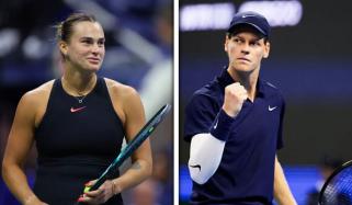 ٹینس اسٹارز کا ٹورنامنٹ کی انعامی رقم بڑھانے کا مطالبہ