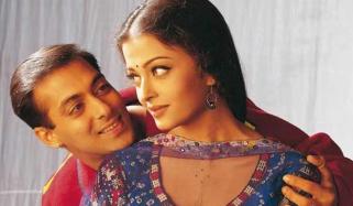 ایشوریا سے علیحدگی کے بعد سلمان کونسا گانا سن کر رویا کرتے تھے‘