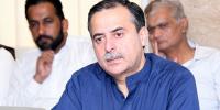 ’پاکستان خلیج و چین کے درمیان پل کا کردار ادا کرنے کو تیار ہے‘